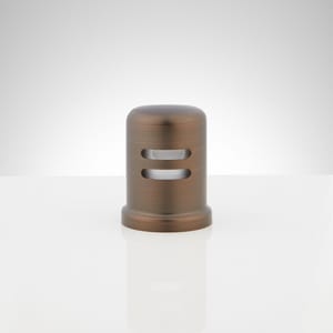 Air Gap Assy Orb
