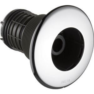 Ccy 1 Gpm 1/2 Ri Bdy Spry Trim Cp