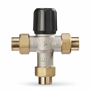 Lf 1/2 Union Swt 70-120F