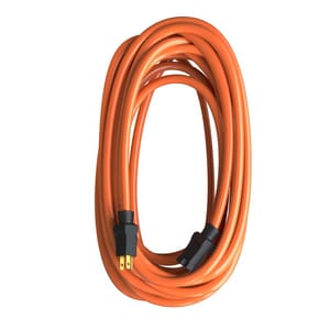 16/3 50Ft Sjtw Ext Cord Oran