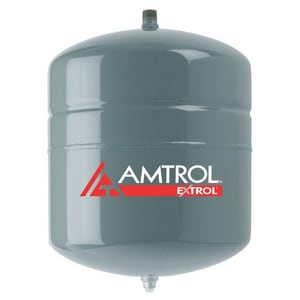 2 Gal Extrol Hydro Exp Tank