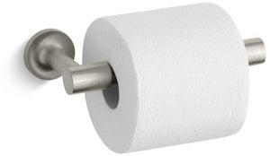 Tp Hldr *Purist Vbni