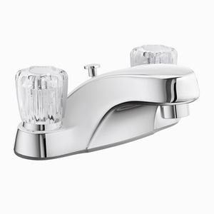 Ccy Lf 1.2 2Hdl Acr Lav W/Mpu Cp