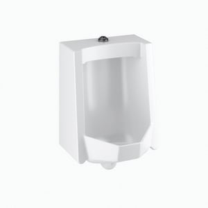 Ccy .125/.5 Gpf Su1009A Ts Urn