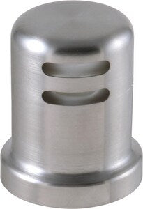 @ Ss Air Gap Bril