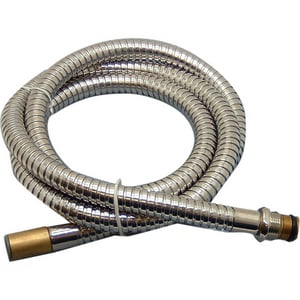 S A Pull Out Hose