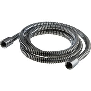 Bd Fltr 16Cu In 3/8X3/8Odf