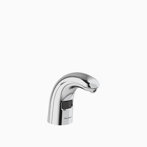 Dm Elec Soap Dispn W/ Soap