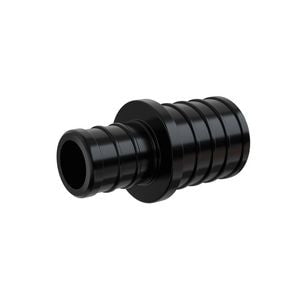 3/4X1/2 Plas F2159 Pex Coup