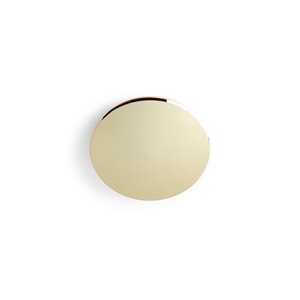 Pb Drn Cap For Sh/Pf/Miseno Fs Tub
