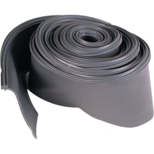 36 Star Tip Gray Vinyl