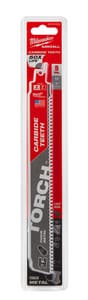 Torch Carb Teeth 7T 9L 5Pk