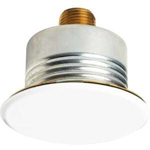 V3802 1/2 Brs V38 155 Qr Conc 5.6K