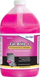 1G Cal-Brite Clnr