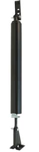 Blac Pneumatic Scrn Dr Closer