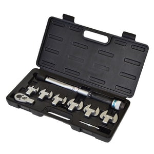 Torq Wrch Kit