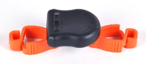 Oran Ppe Caddy Glv Hldr Grabber