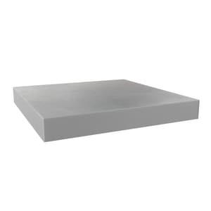 24X24X3 Proselect Equip Pad