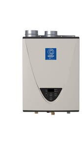 Ccy 10.0 199 Mbh Cond Tkls Nat