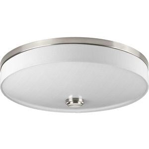 Mabl Led Rnd Flat Pnl