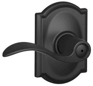 F40 Acc 622 Cam 16-080 10-027 134