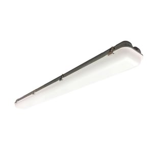 2-9/16 Mag Nut Setter 5Pc