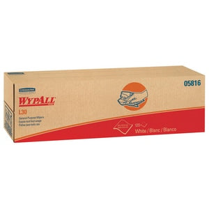 1G Duct Seal Wtr Bse Grey