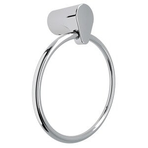 Twl Ring *Edgest  Cp