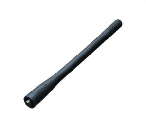 Vhf Helical Antenna 150-174 Mhz