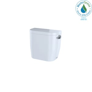 Ccy 1.28 Tlt Tank *Entrad Cott