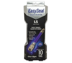 Easyseal Dir Inj Seal