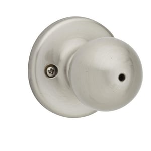 Priv 6 Way Latch Sn *Polo