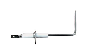 Flame Snsr 62-23543-01