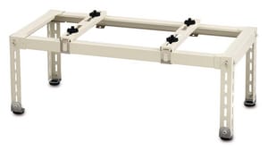 Slab Stand F/ Mini Splt Cdr Pwco