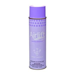 20Oz Xcelente Odor Eliminator 12/Ca
