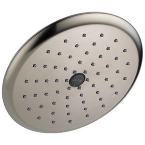 @ Ccn 2.5 Gpm D- Raincan Shwrhd 1F