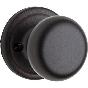 Rev 1 Sided Dummy Dr Knob Vebr