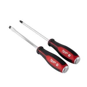 2 Pc Demo Sd Set