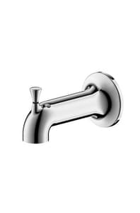Div Tub Spt Slip Ftg Cp