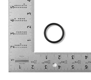 Sili Oring 31.7 3.5 Bl