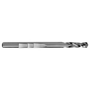 1/4 X 4 In Hss Pilot Bit