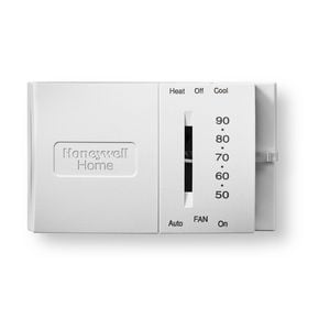 Horizontal 1H 1C Sys Swch