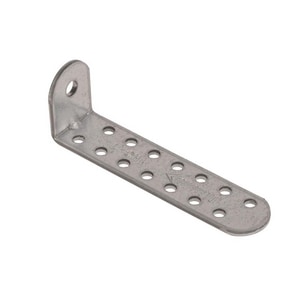 4In Tie Dwn Clip