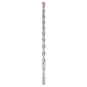 1/2X12 Sds Rot Hamm Bit