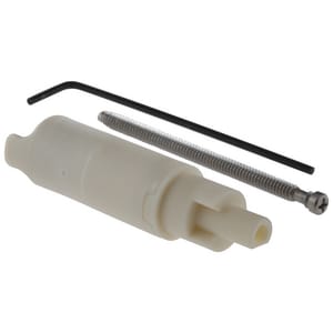 Stem Ext F/ Rt
