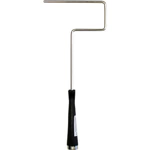 6X24 Mini Rolr Plas Hdl