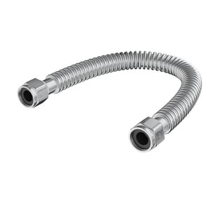 Lf 3/4 Fip 24 Ss Cor Whtr Conn