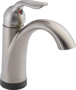 @ Ccy Lf 1.2 Gpm 1Hdl Cc Lav Ss