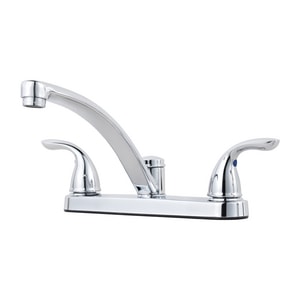 @ Ccy Lf 1.8 2Hdl Kitc Fct L/Spry