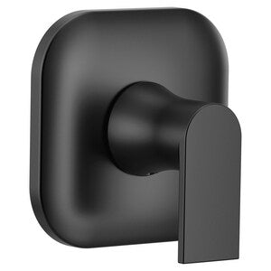 1Hdl Lev T/Vlv Trim Mabl